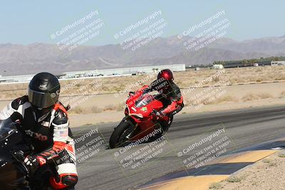 media/May-24-2025-TrackXperience (Sat) [[1cecf32909]]/Level 1/Session 2 (Turn 9 Inside)/